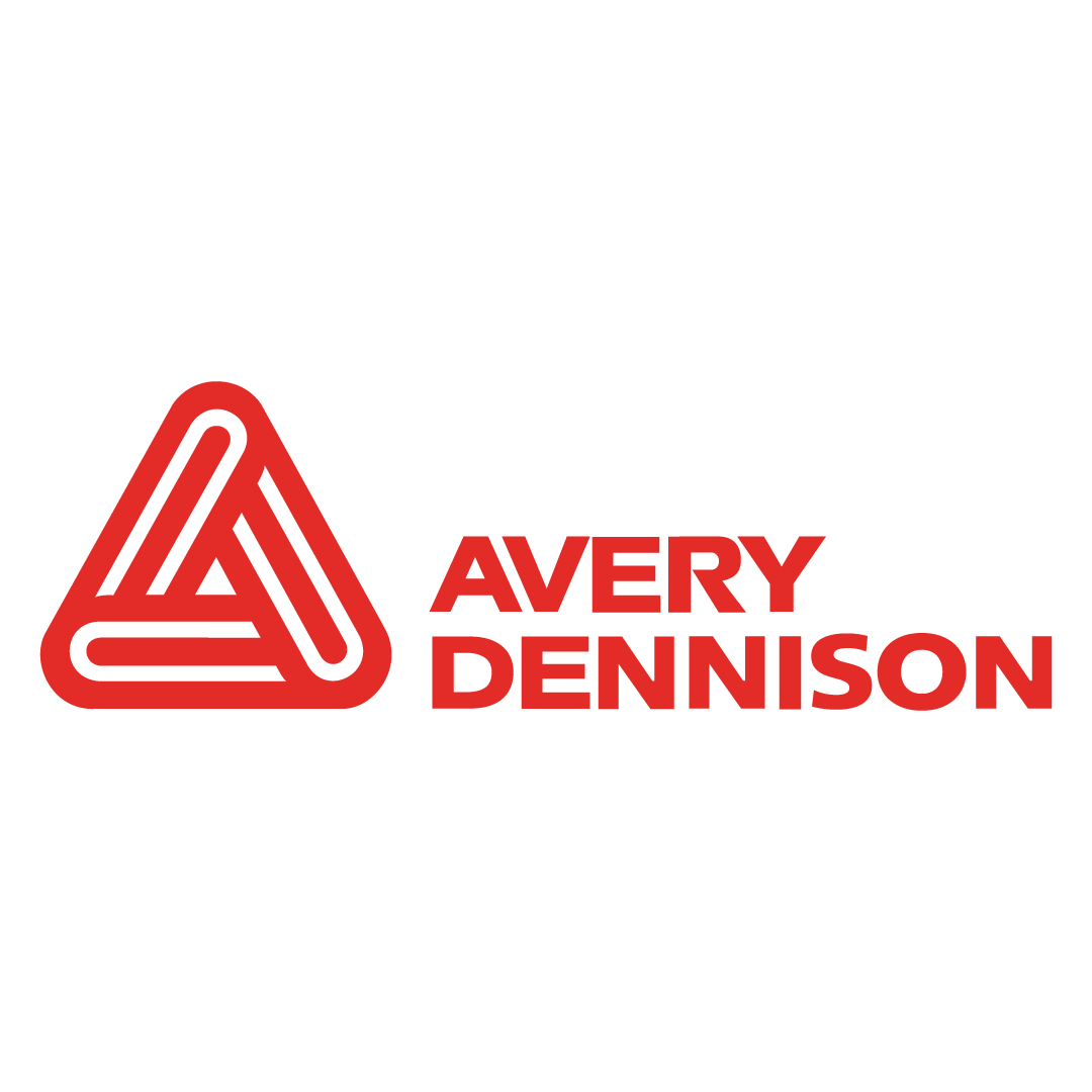 Avery Dennison